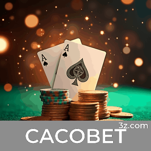 CACOBET: Crash e Experiência Comunitária