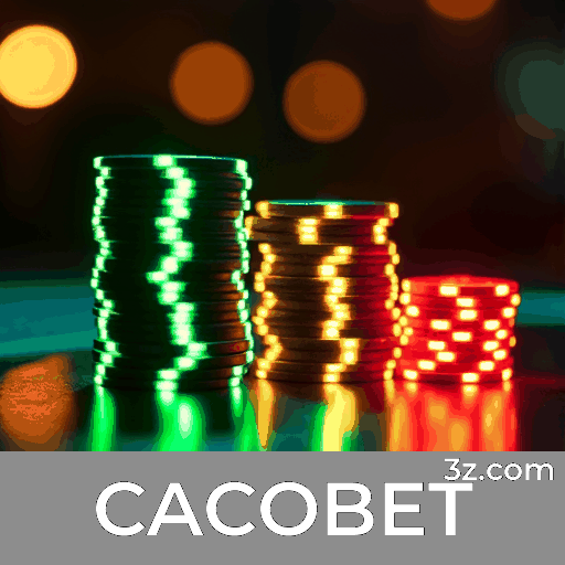 CACOBET: Crash e Experiência Comunitária