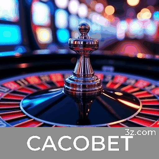 CACOBET: Crash e Experiência Comunitária