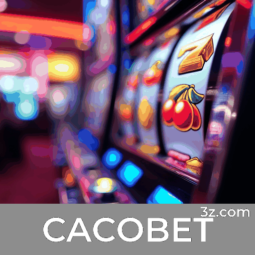 Controle Inteligente e Exclusivo da Conta na CACOBET