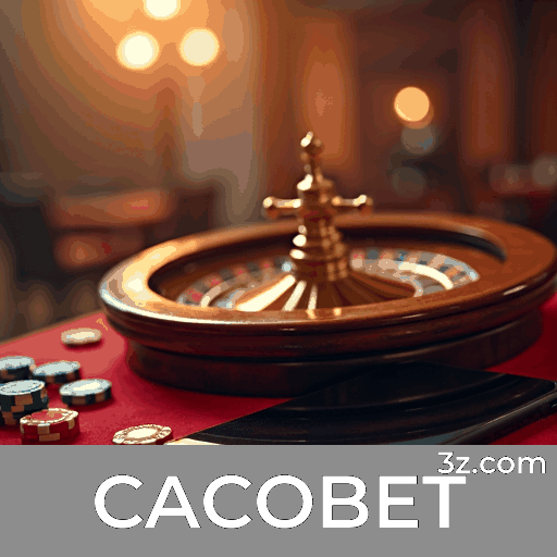 Recompensas Reais e Transparentes no CACOBET: Promoções Sem Pegadinhas