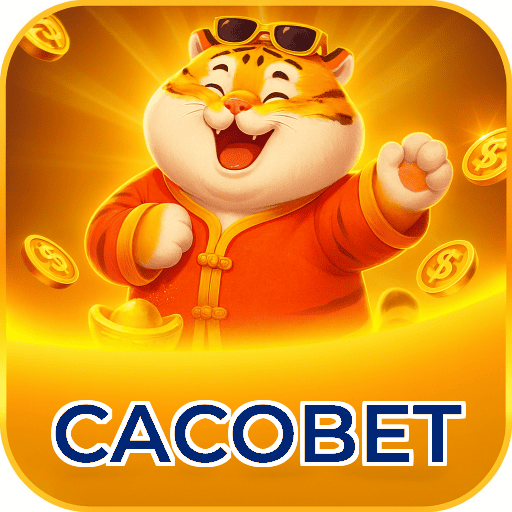 CACOBET