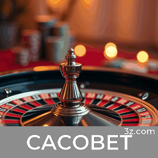 CACOBET: Experiência de Cassino Imersiva para Brasileiros