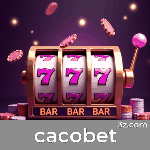 Experiência de Casino Elite no cacobet: Jogos Premium e Dealers Reais