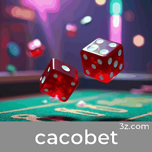 Cacobet: O Melhor Cassino Online do Brasil